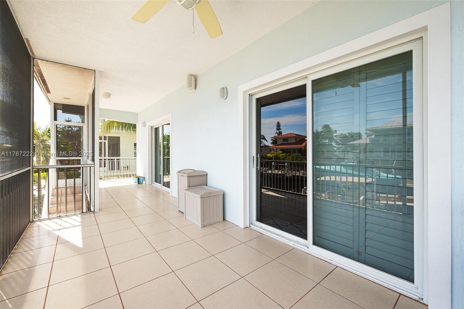 189 Gulfview Dr, Islamorada, Florida image 48