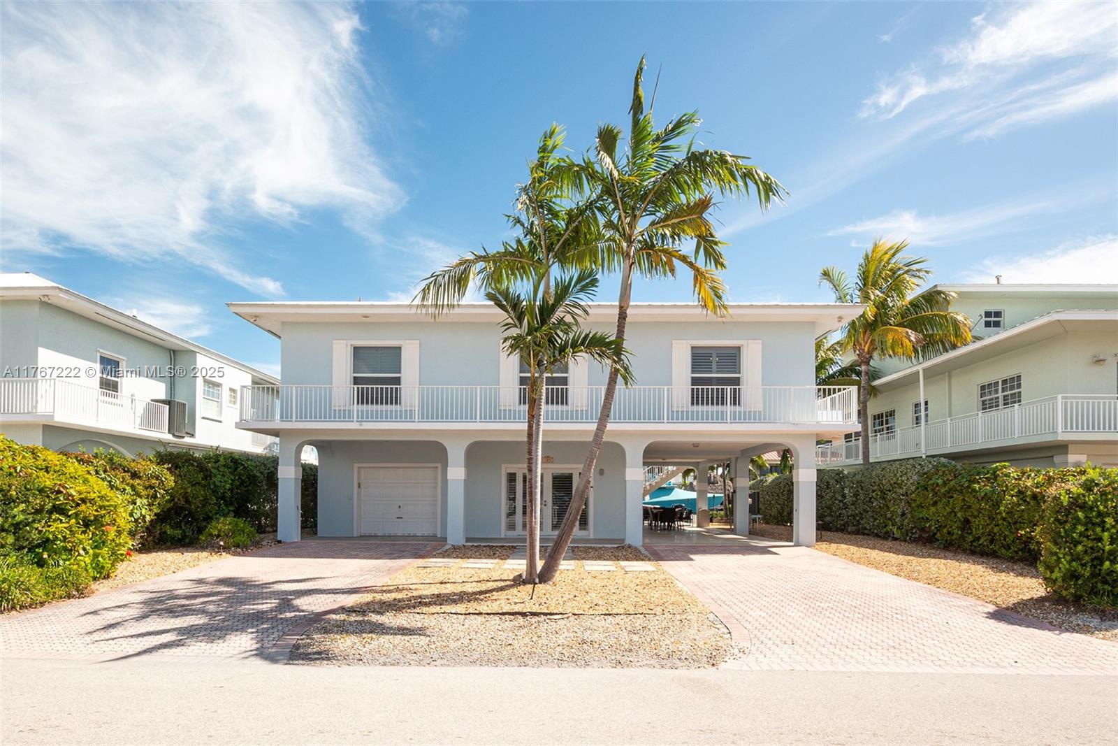 189 Gulfview Dr, Islamorada, Florida image 5