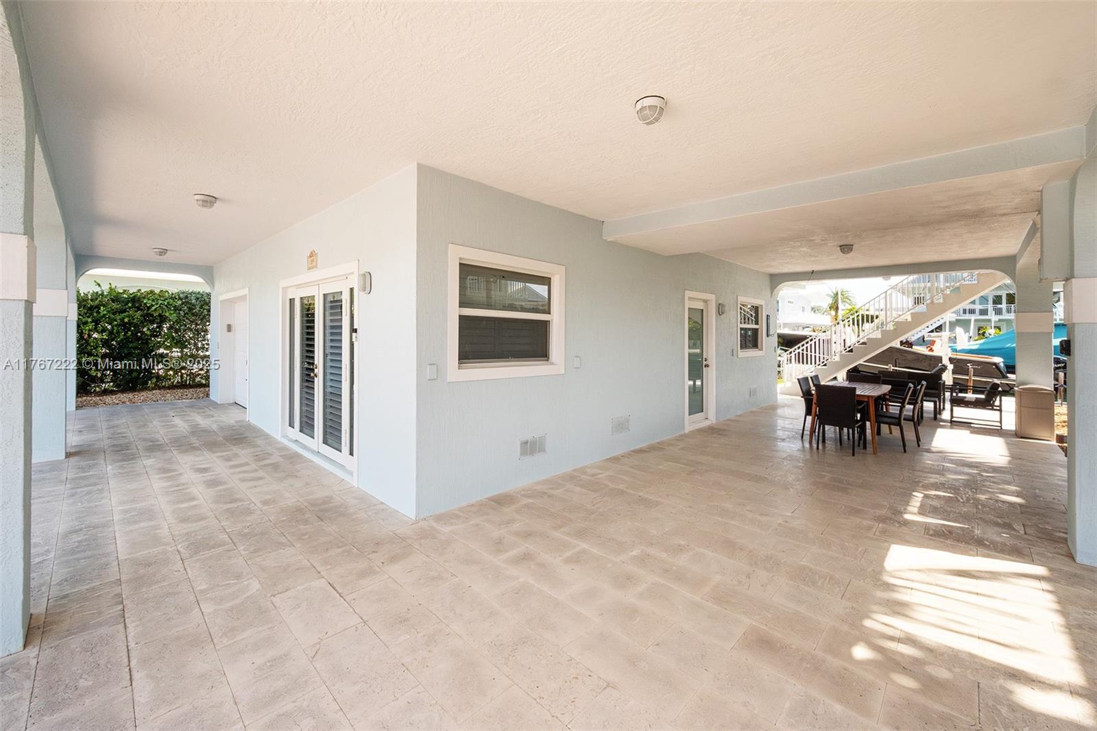 189 Gulfview Dr, Islamorada, Florida image 7