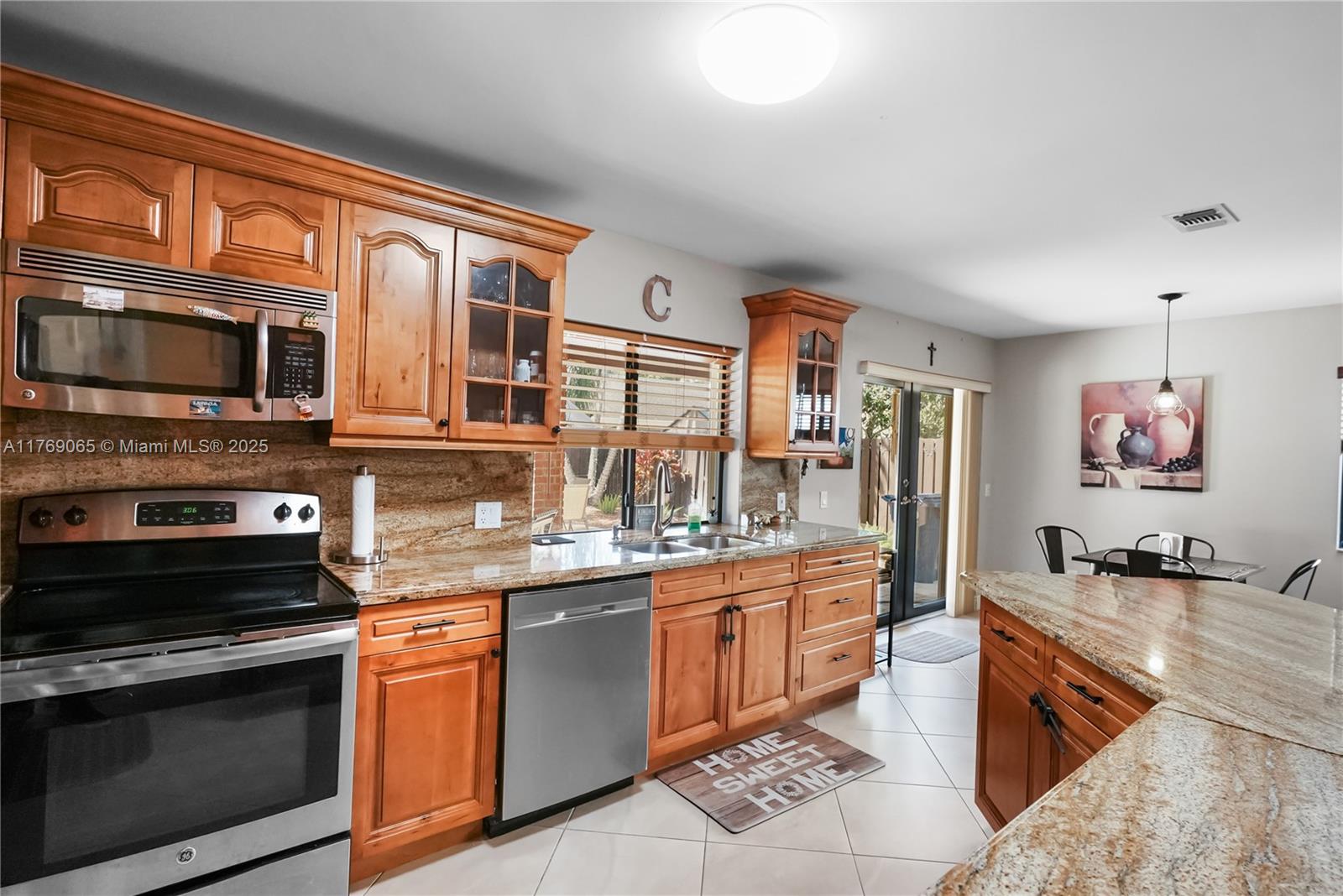 5444 SW 150th Pl, Miami, Florida image 13