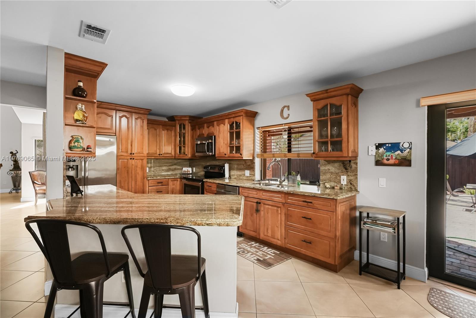 5444 SW 150th Pl, Miami, Florida image 17