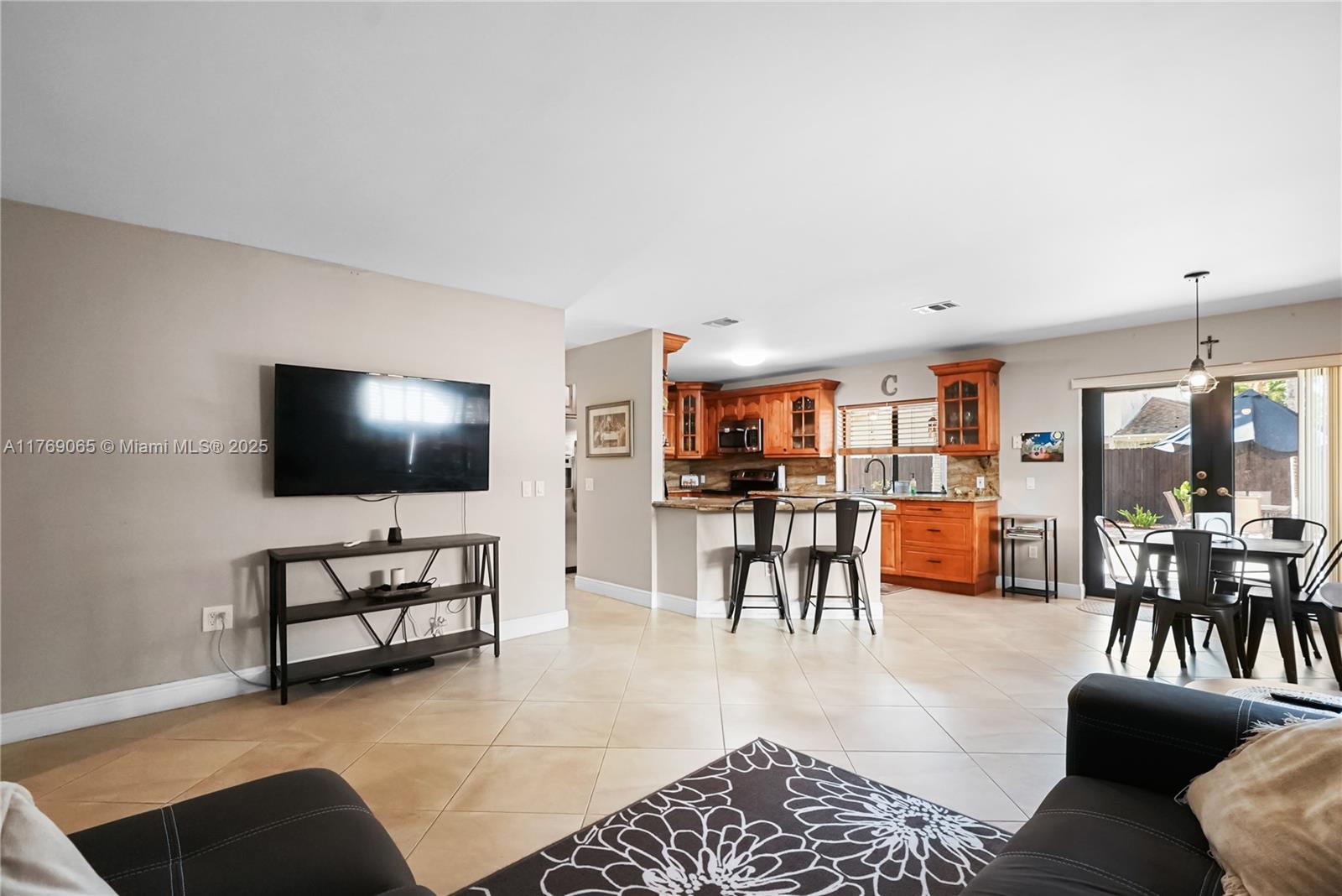 5444 SW 150th Pl, Miami, Florida image 21
