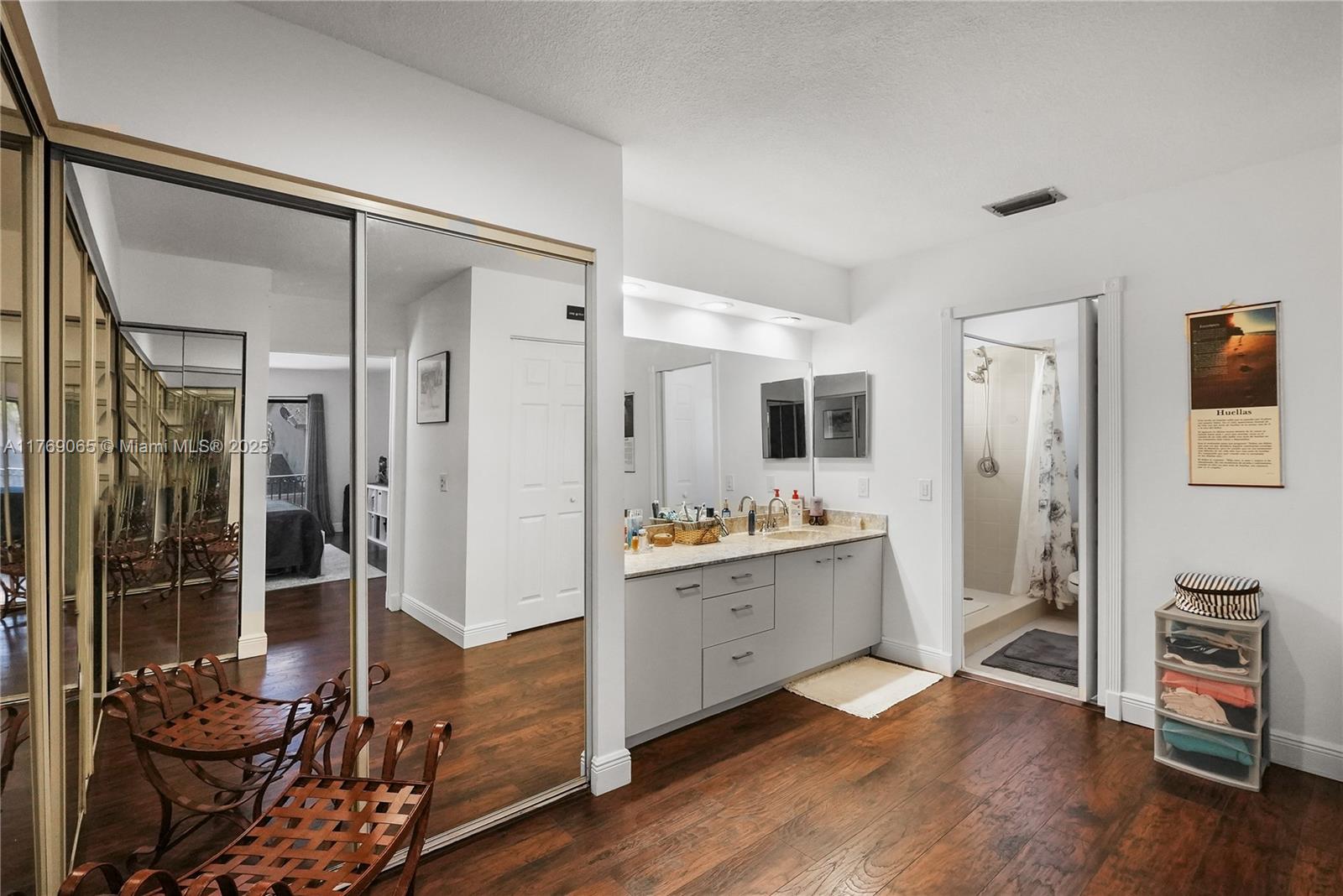 5444 SW 150th Pl, Miami, Florida image 26