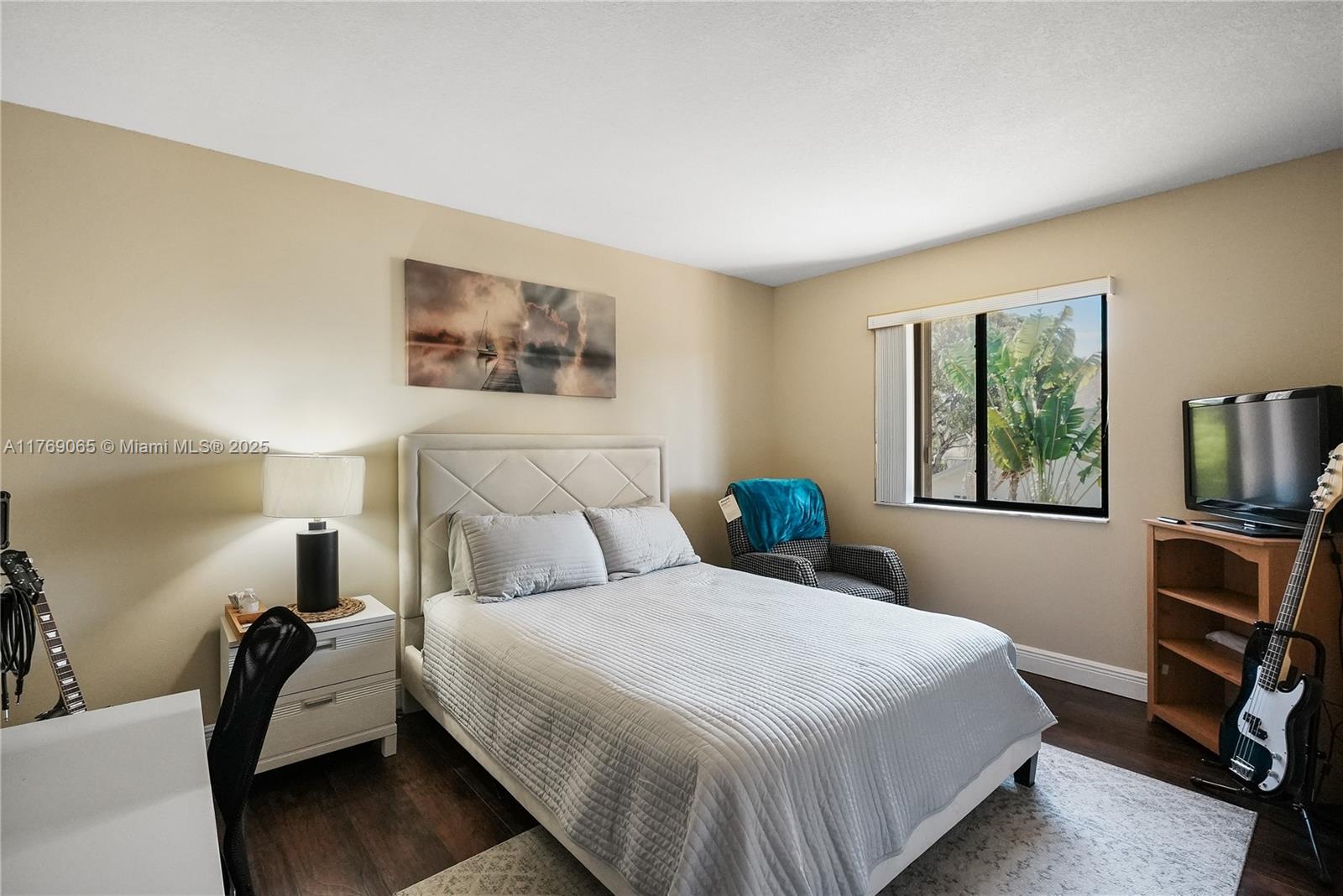 5444 SW 150th Pl, Miami, Florida image 28