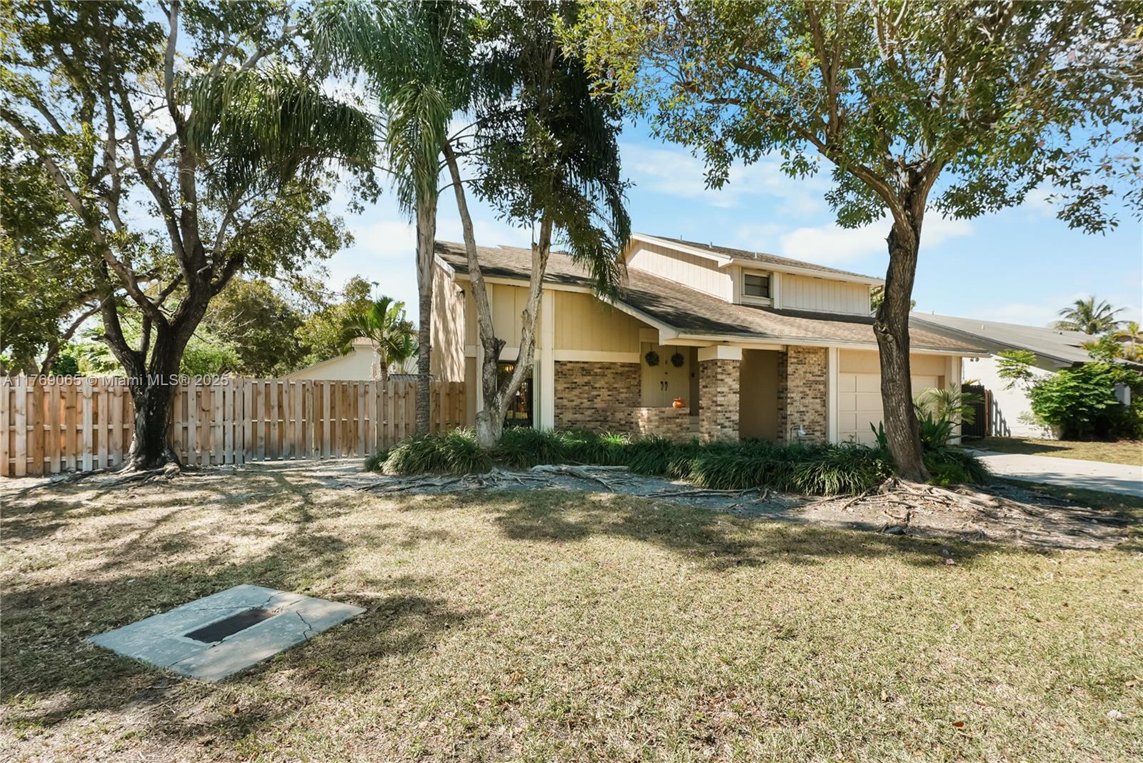 5444 SW 150th Pl, Miami, Florida image 3