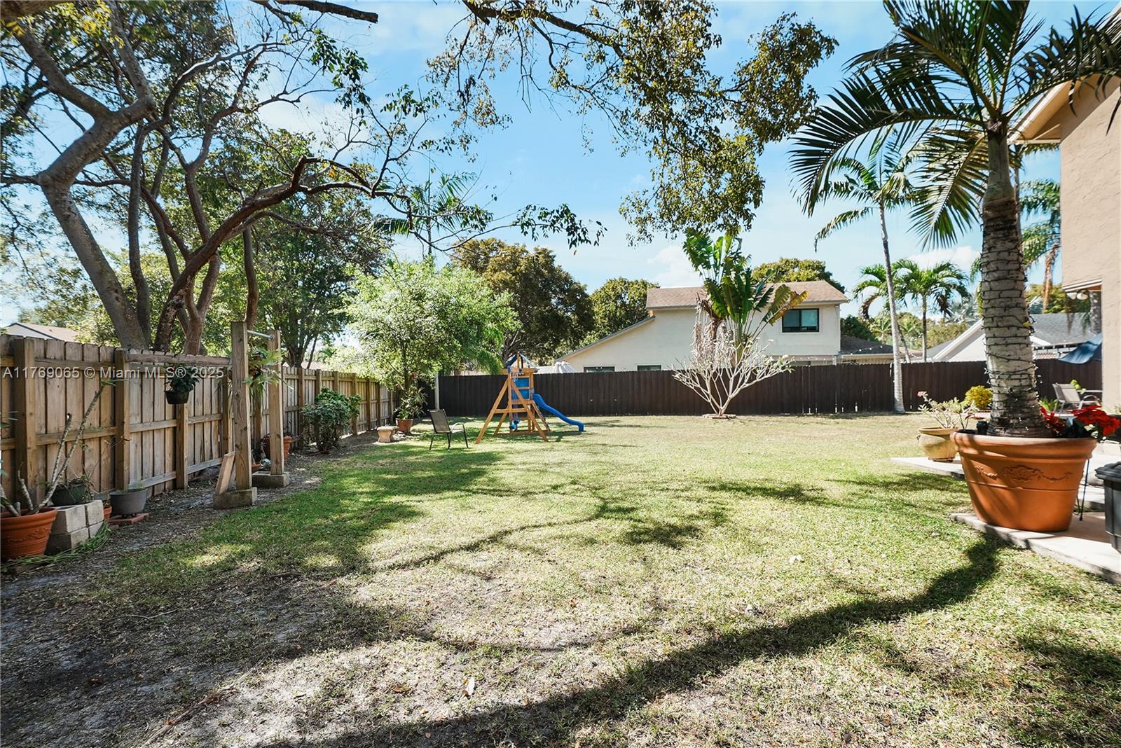 5444 SW 150th Pl, Miami, Florida image 36