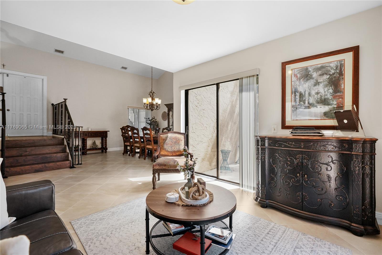 5444 SW 150th Pl, Miami, Florida image 9