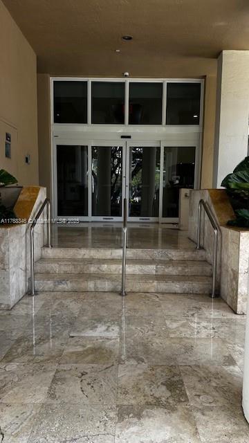 770 Claughton Island Dr #411, Miami FL 33131
