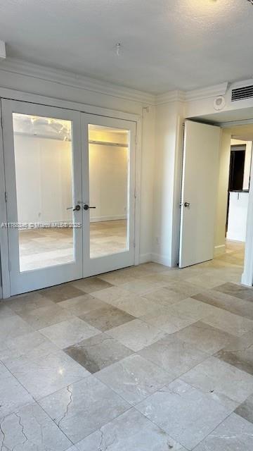 770 Claughton Island Dr #411, Miami FL 33131