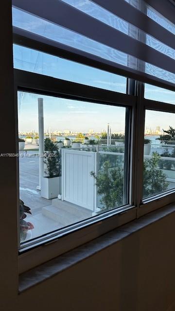 770 Claughton Island Dr #411, Miami FL 33131
