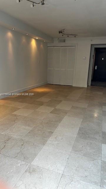 770 Claughton Island Dr #411, Miami FL 33131