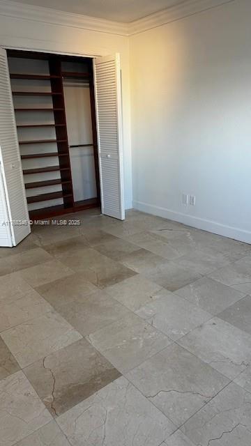 770 Claughton Island Dr #411, Miami FL 33131