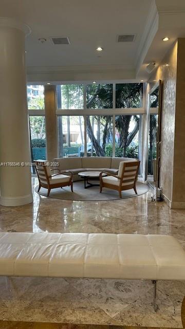 770 Claughton Island Dr #411, Miami FL 33131
