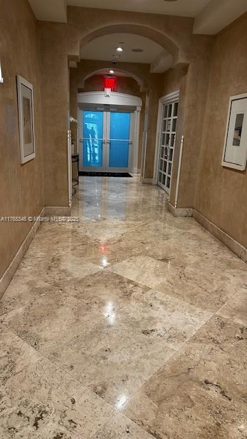 770 Claughton Island Dr #411, Miami FL 33131