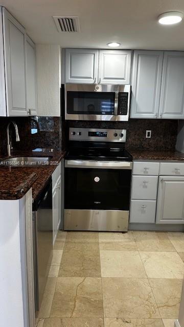 770 Claughton Island Dr #411, Miami FL 33131