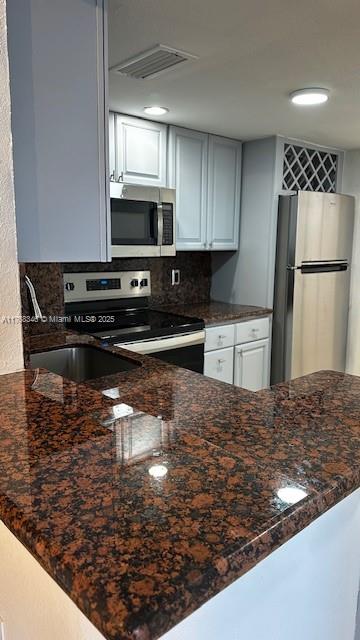 770 Claughton Island Dr #411, Miami FL 33131