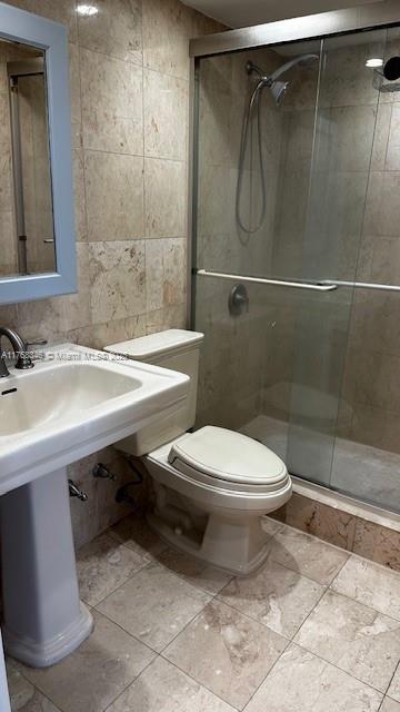 770 Claughton Island Dr #411, Miami FL 33131