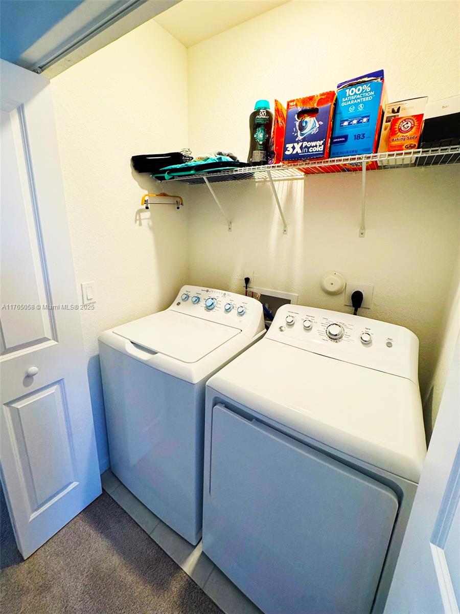 5544 NW 27th Pl #1, Lauderhill, Florida image 20