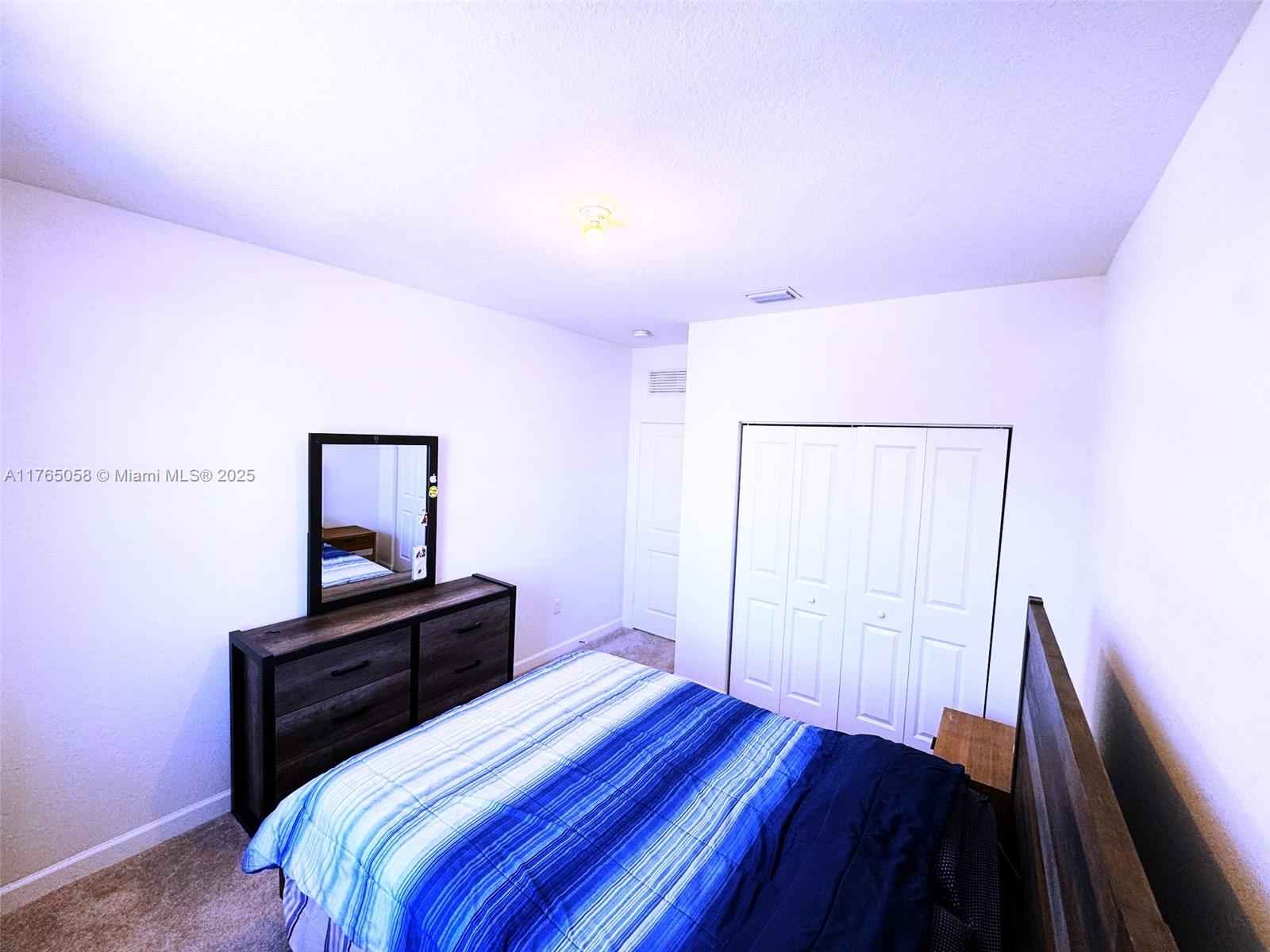 5544 NW 27th Pl #1, Lauderhill, Florida image 24