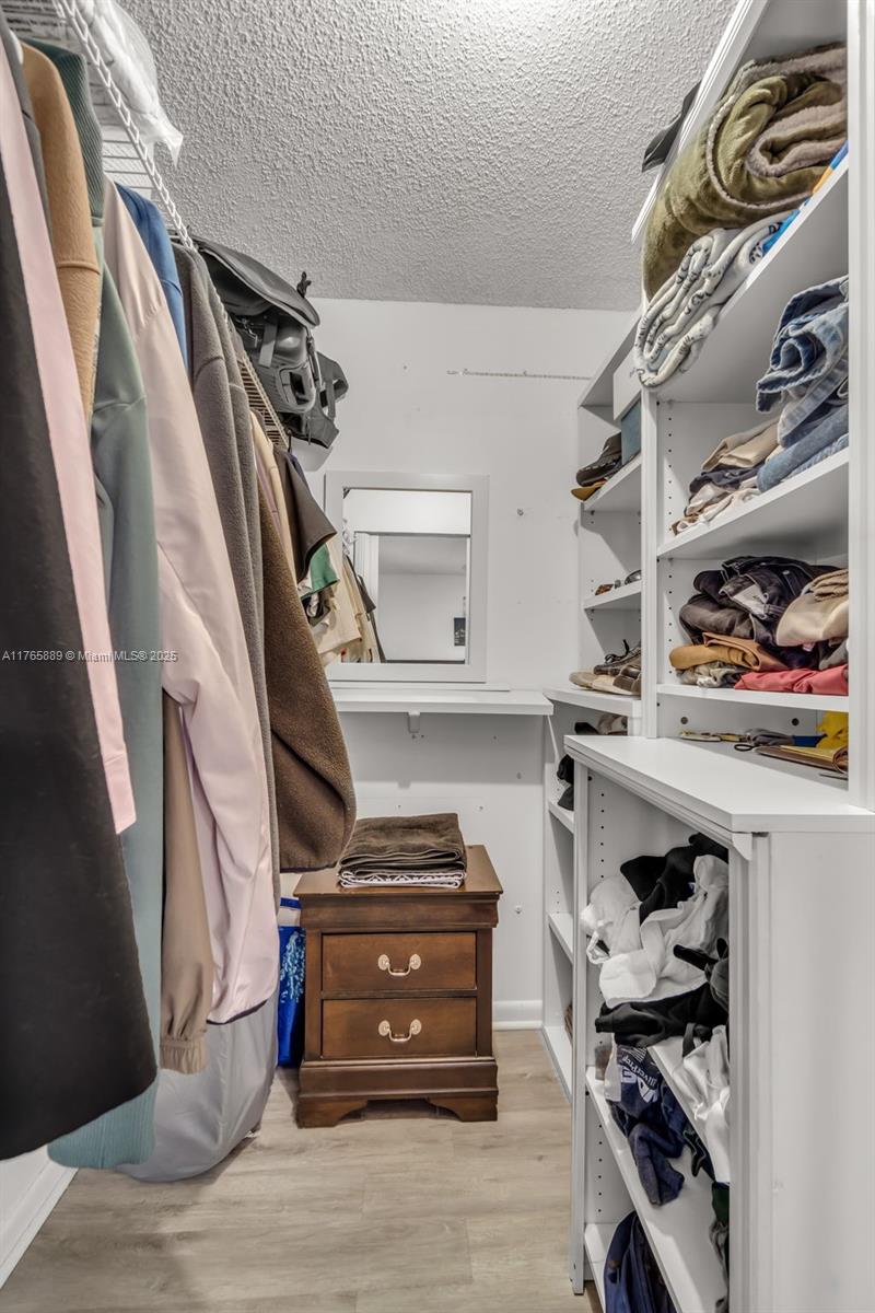 Listing Photo 20