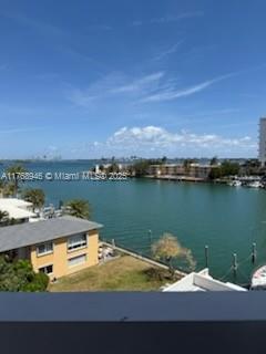 7933 West Dr #612, North Bay Village, Florida image 4