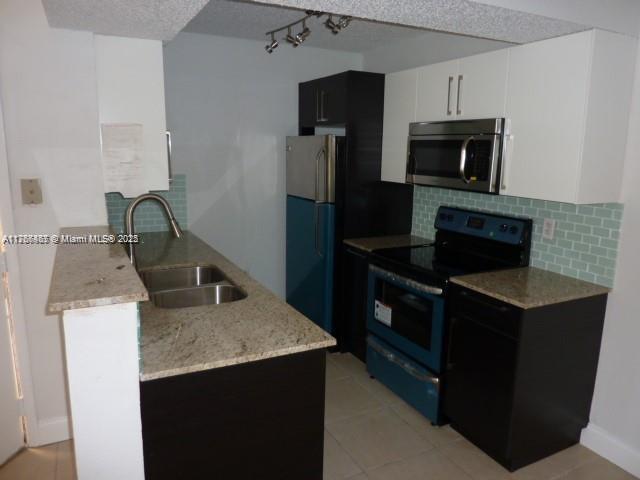 Property photo # 0