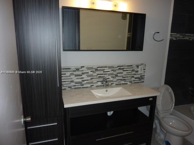Property photo # 5