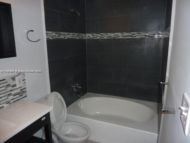 Property photo # 4