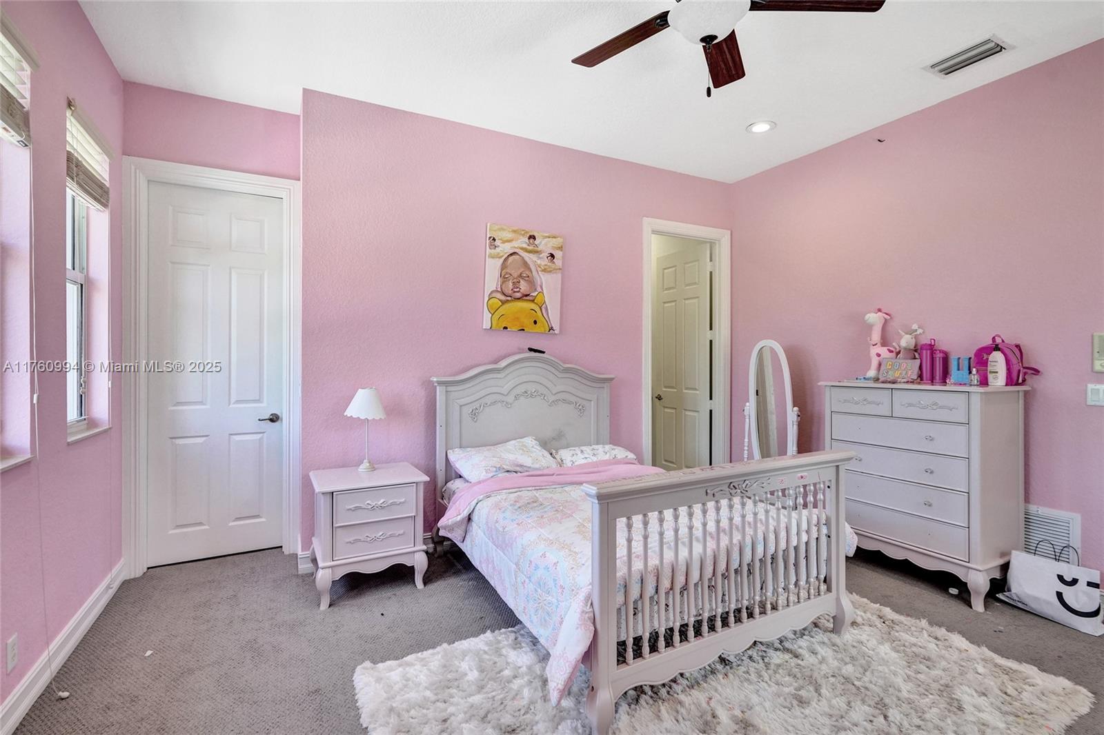 7944 NW 111th Way, Parkland, Florida image 10