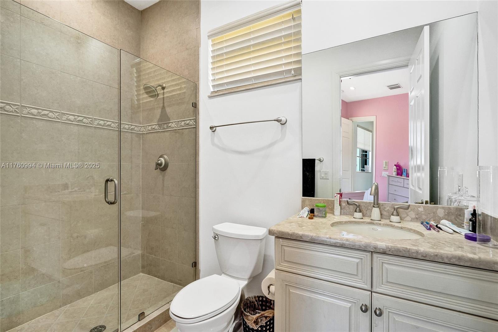7944 NW 111th Way, Parkland, Florida image 12