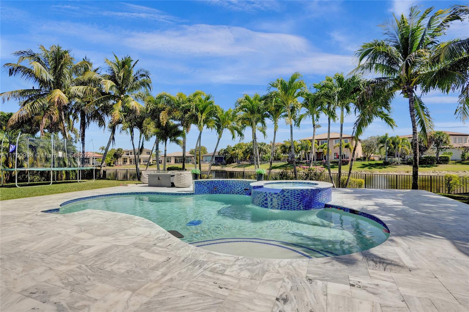 7944 NW 111th Way, Parkland, Florida image 2