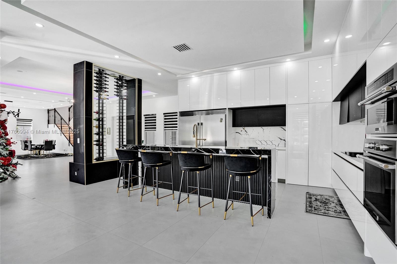 7944 NW 111th Way, Parkland, Florida image 24