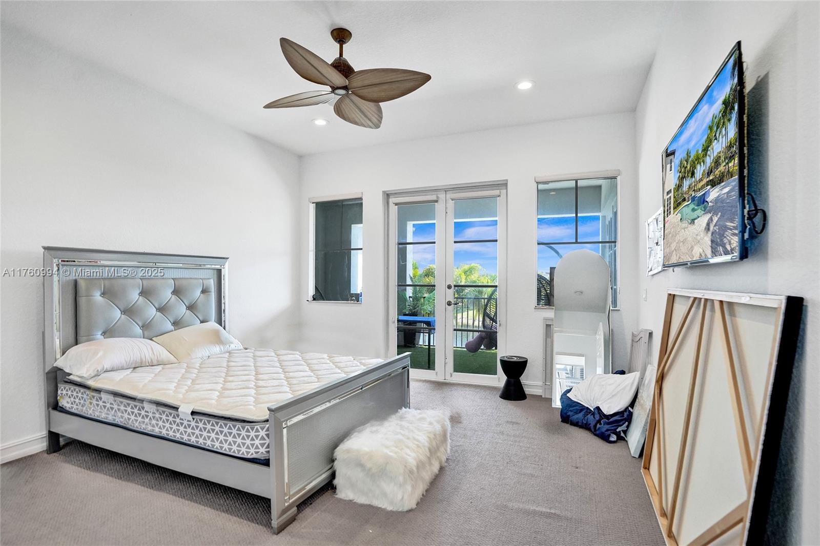 7944 NW 111th Way, Parkland, Florida image 28