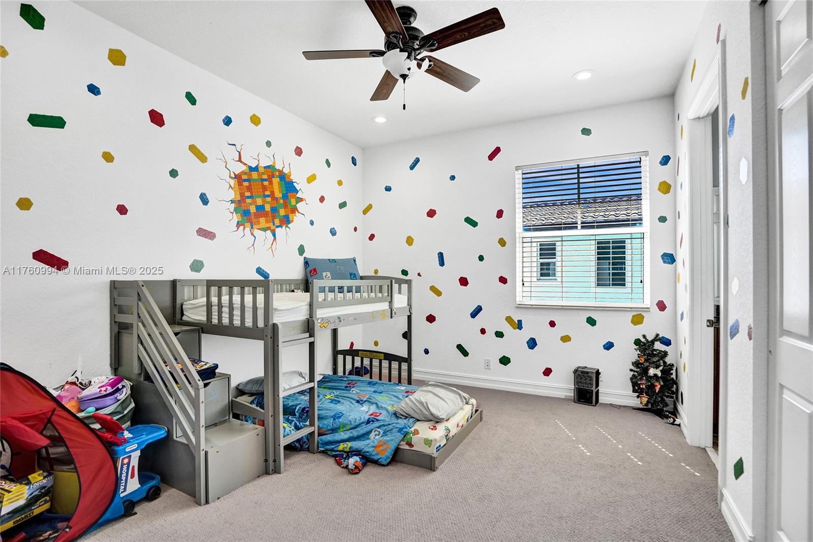 7944 NW 111th Way, Parkland, Florida image 29