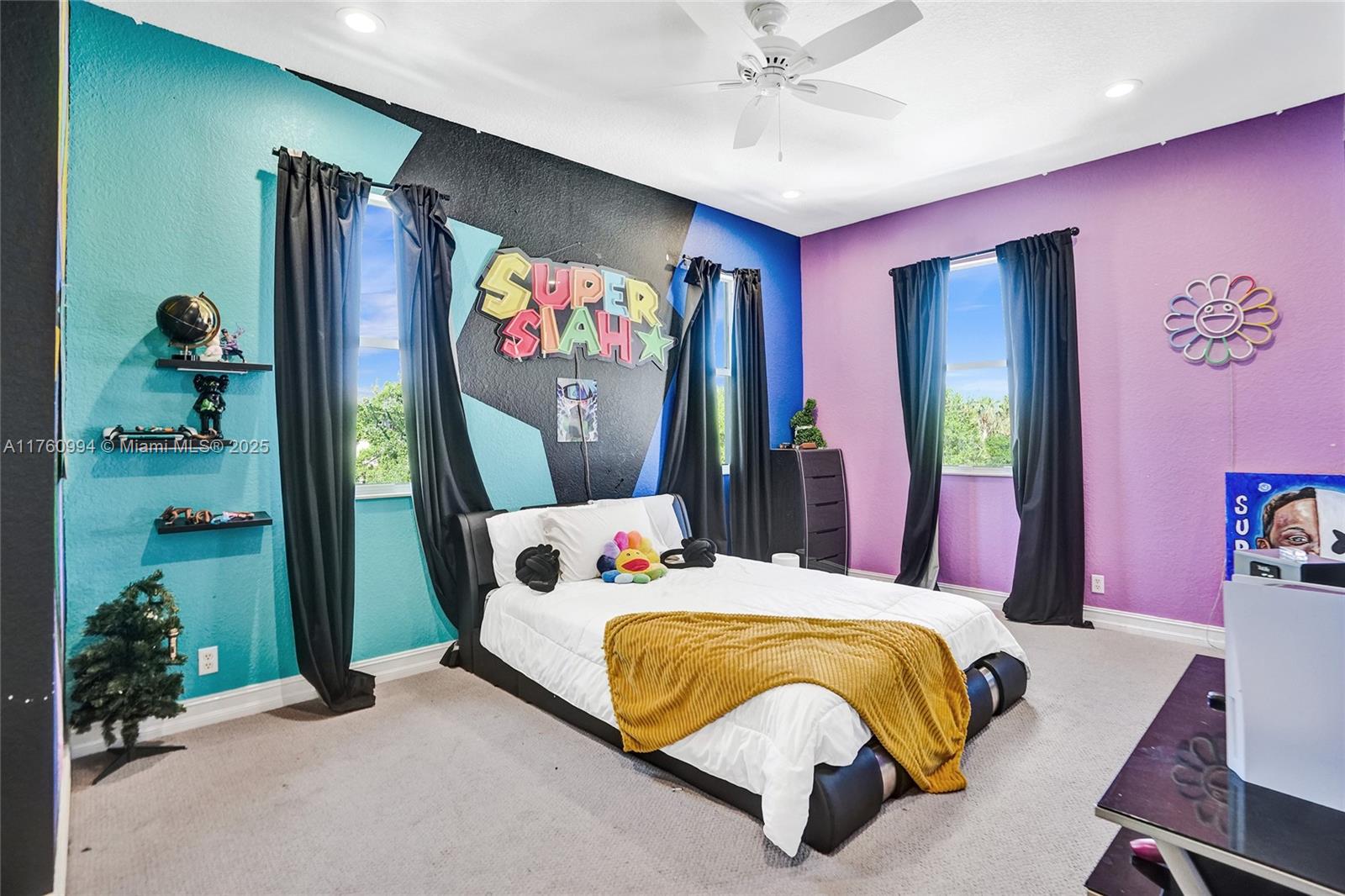 7944 NW 111th Way, Parkland, Florida image 37