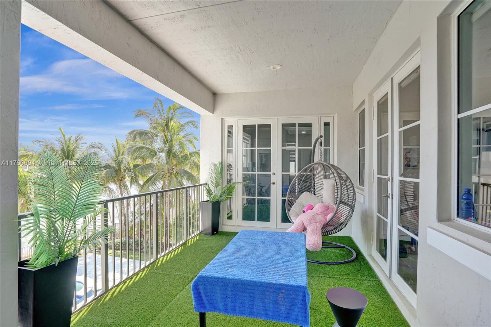 7944 NW 111th Way, Parkland, Florida image 39