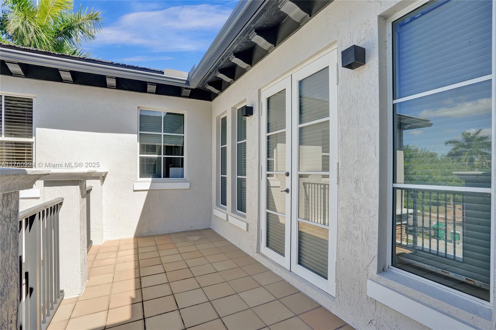 7944 NW 111th Way, Parkland, Florida image 45