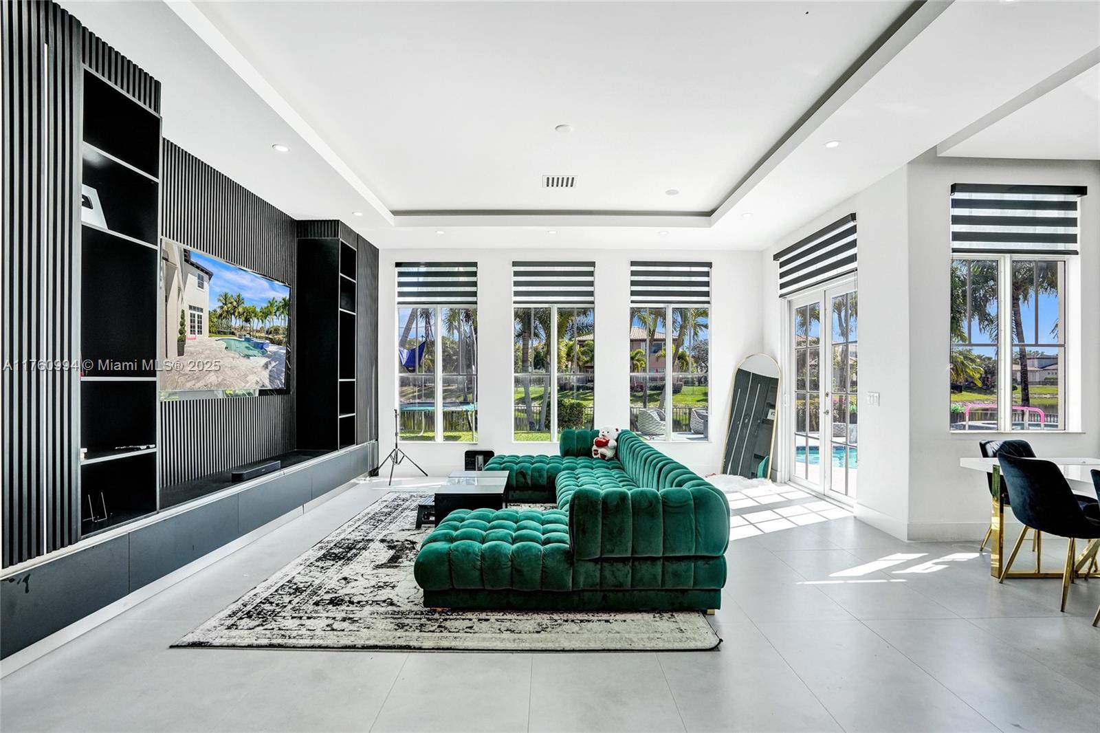 7944 NW 111th Way, Parkland, Florida image 5