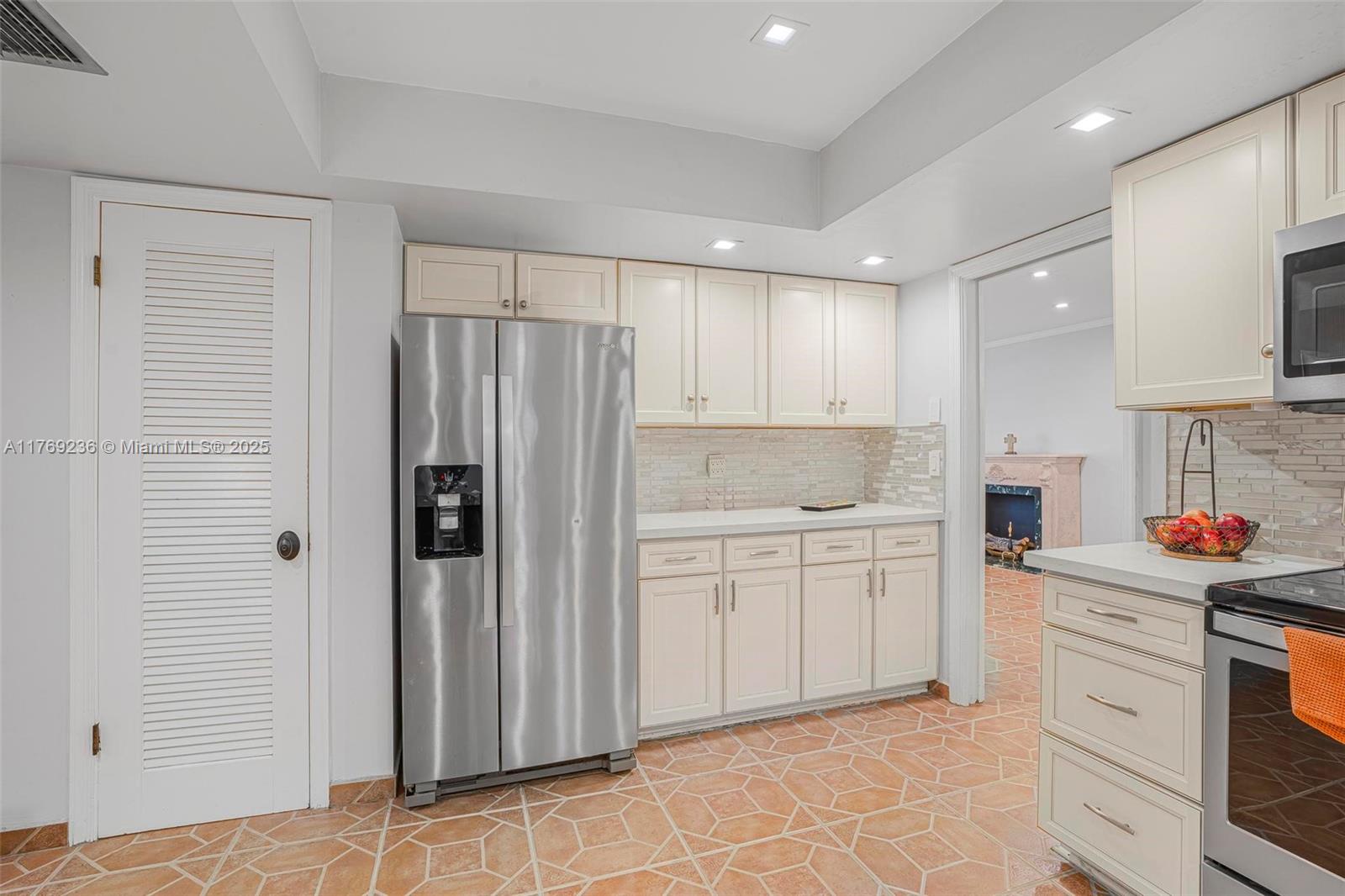 2525 SW 86th Ave, Davie, Florida image 11