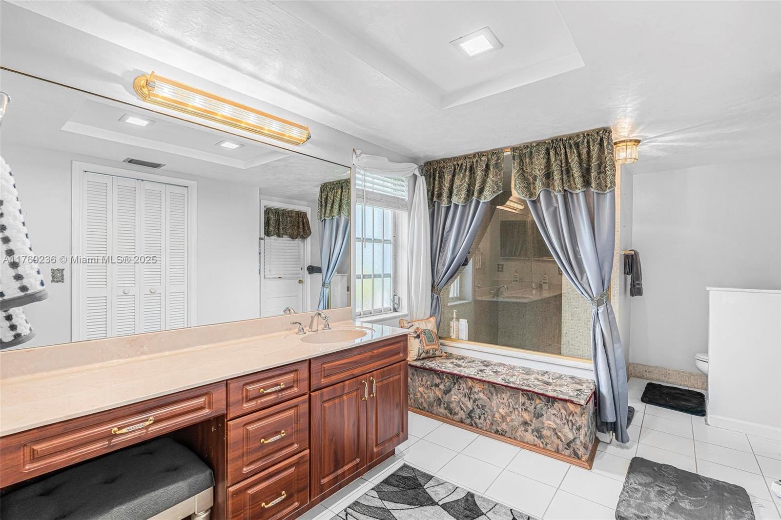 2525 SW 86th Ave, Davie, Florida image 20