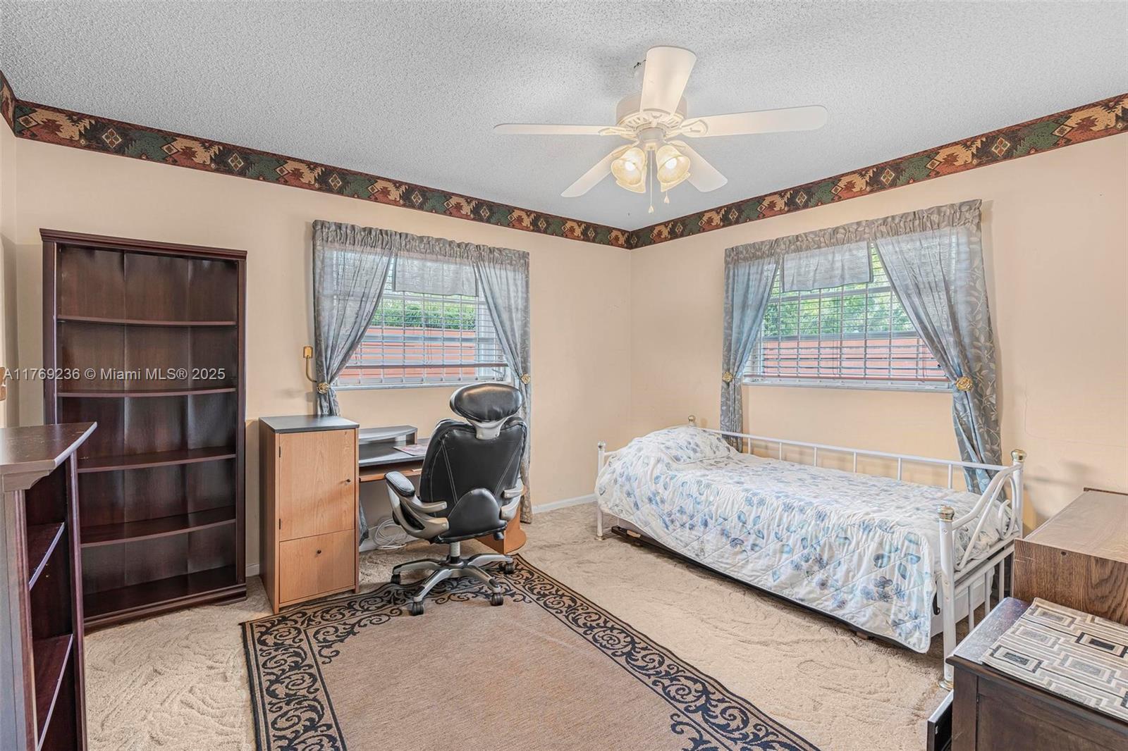2525 SW 86th Ave, Davie, Florida image 24