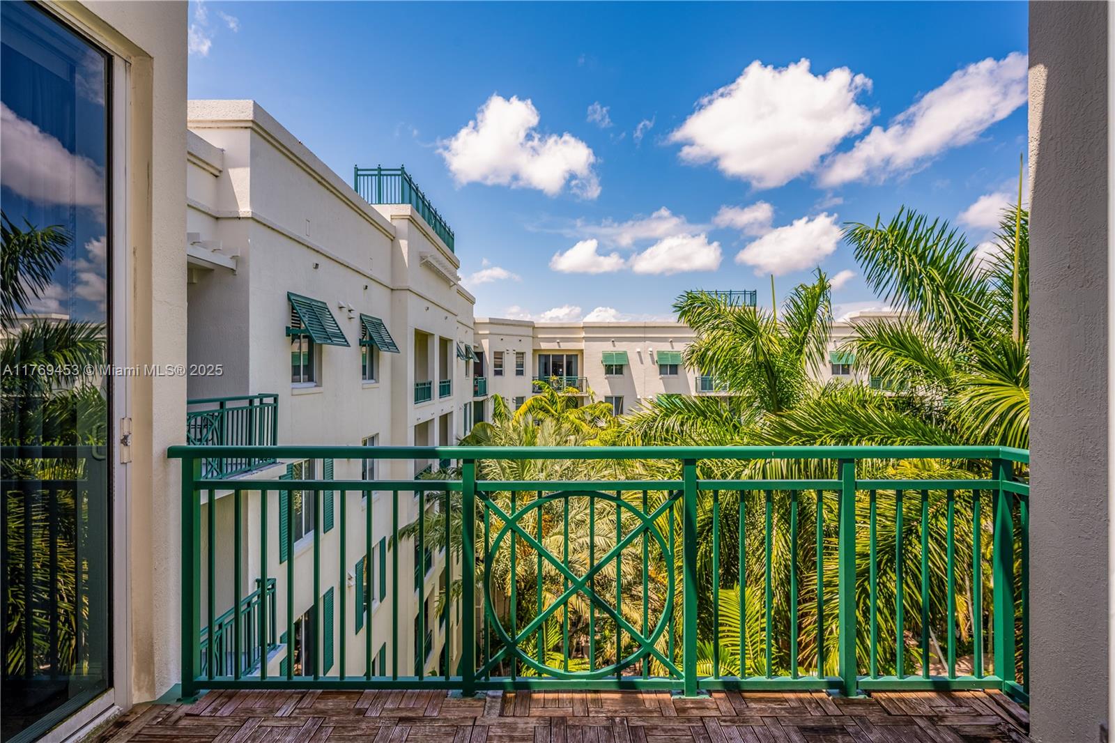 510 NW 84th Ave #624, Plantation, Florida image 15