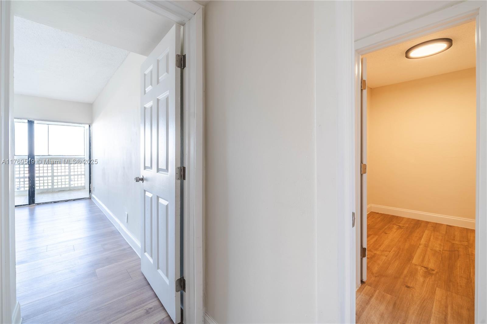 3301 Spanish Moss Ter #802, Lauderhill, Florida image 16
