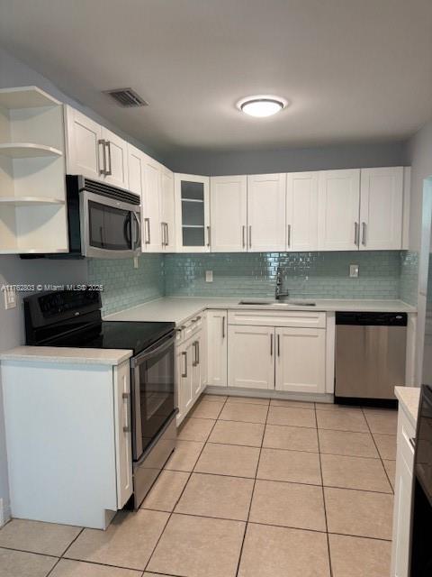 1025 NE 3rd Ave, Fort Lauderdale, Florida image 3