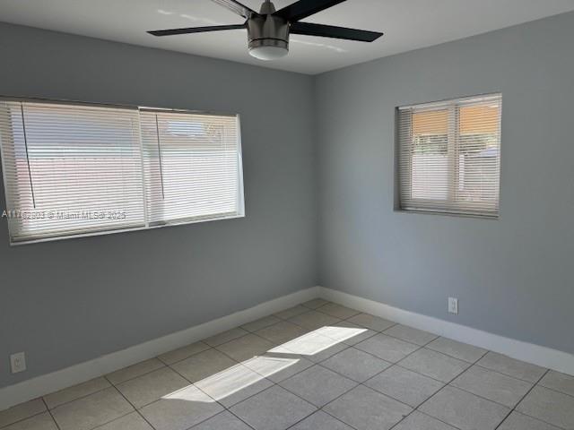 1025 NE 3rd Ave, Fort Lauderdale, Florida image 6