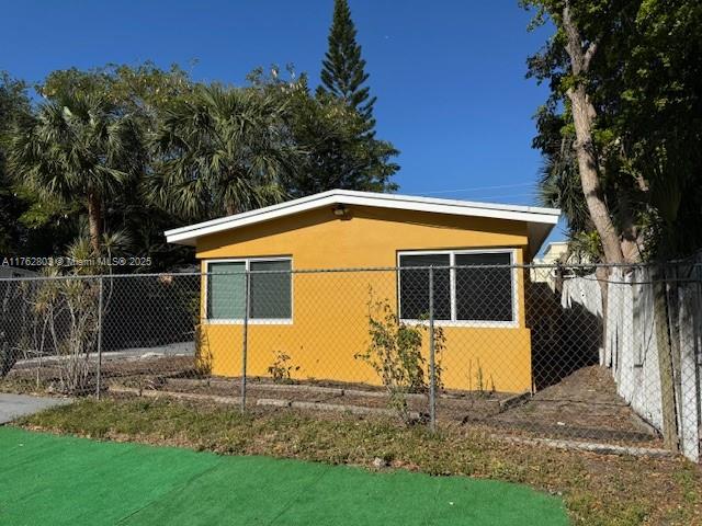 1025 NE 3rd Ave, Fort Lauderdale, Florida image 8