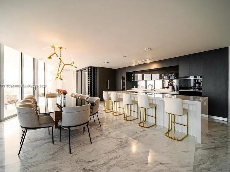 851 NE 1st Ave #4811, Miami FL 33132