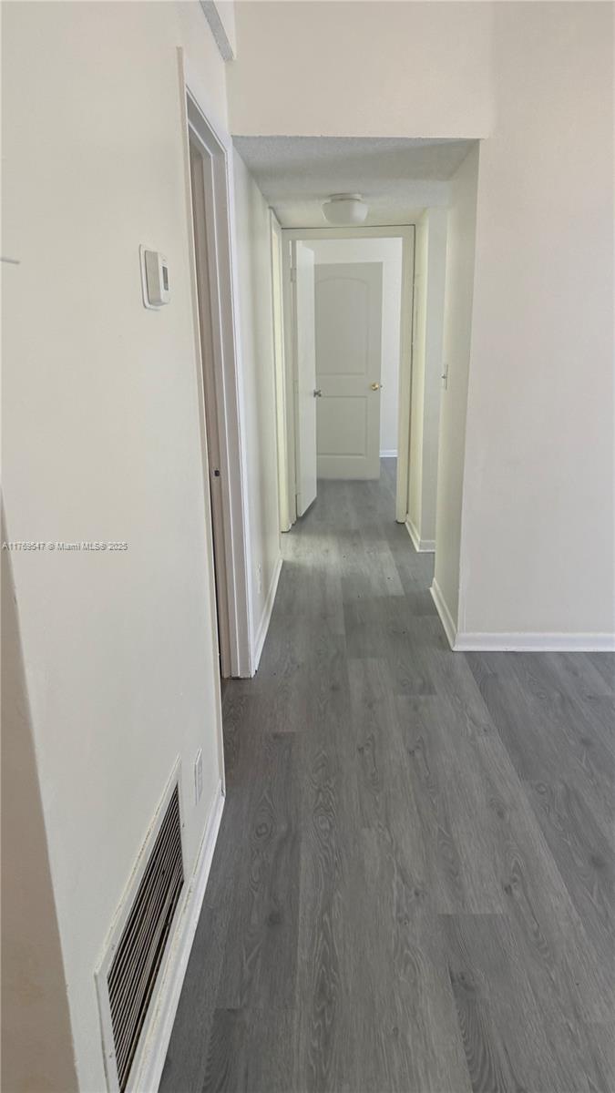 5672 Rock Island Rd #262, Tamarac, Florida image 3