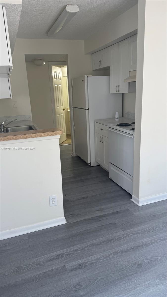 5672 Rock Island Rd #262, Tamarac, Florida image 7