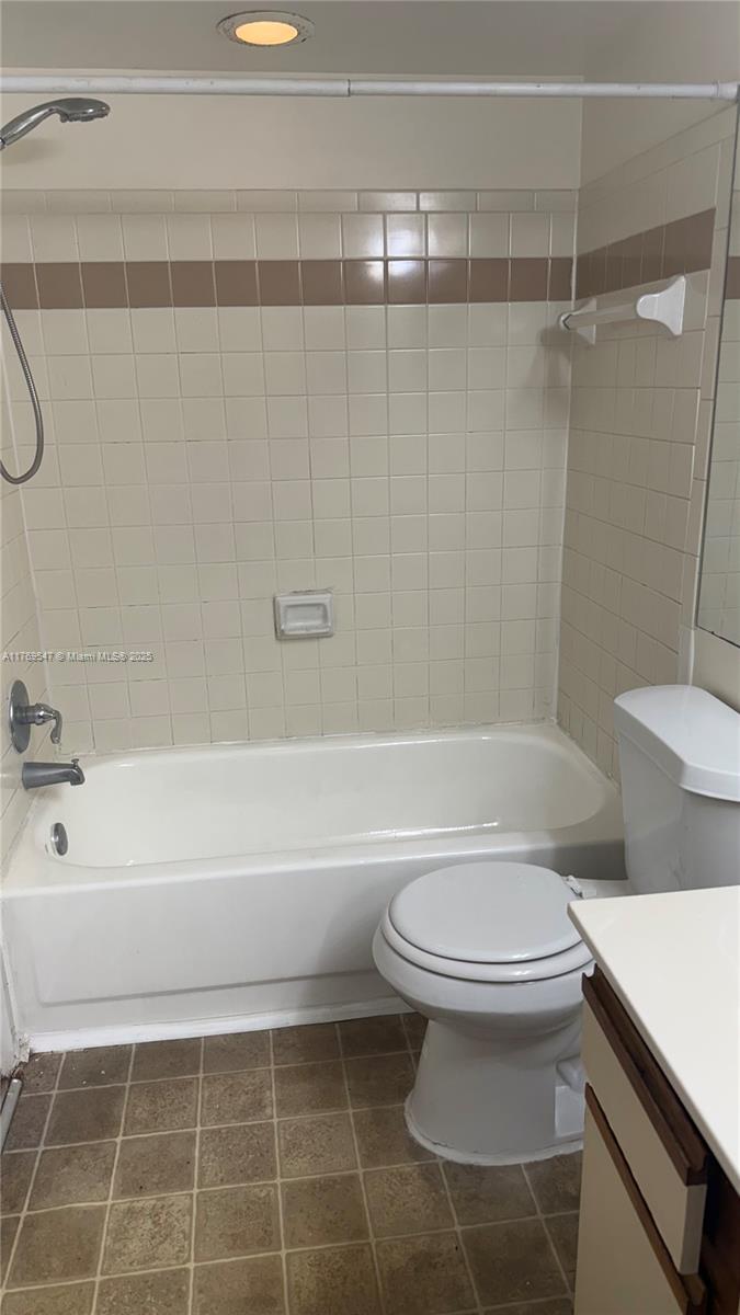 5672 Rock Island Rd #262, Tamarac, Florida image 9